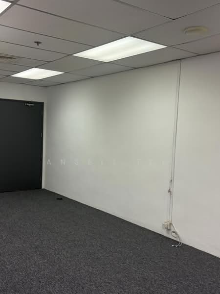 International Plaza, 10 Anson Road, 450 sqft, Office For Rent, by Ansell Teh, 500219331 - Interior - CommercialGuru.com.sg
