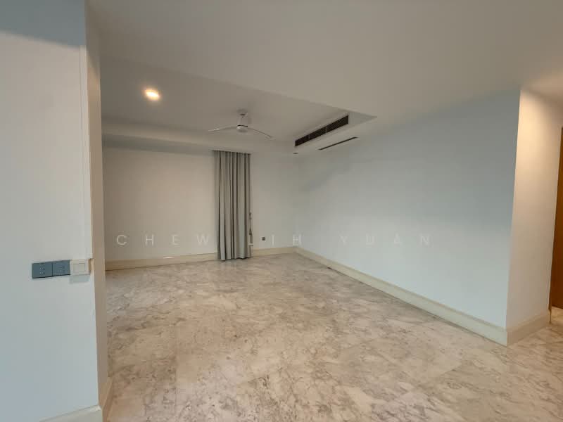 The Solitaire, 5B Balmoral Park, 4 Bedrooms, 3,746 sqft, Condominium For Rent, by Chew Lih Yuan, 500219336 - PropertyGuru.com.sg