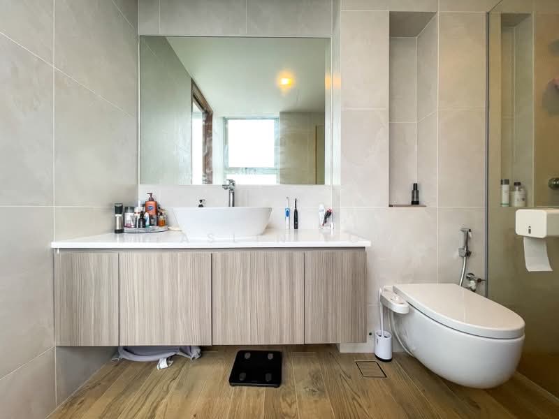 Eight@18Fort, 18 Fort Road, 3 Bedrooms, 2,100 sqft, Condominium For Rent, by Jaslin Toh, 500219338 - PropertyGuru.com.sg