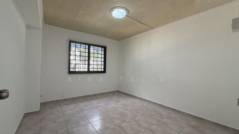 106 Rivervale Walk, 106 Rivervale Walk, 3 Bedrooms, 1,076 sqft, HDB Flat For Sale, by Aida Talib, 500219340 - Interior - PropertyGuru.com.sg