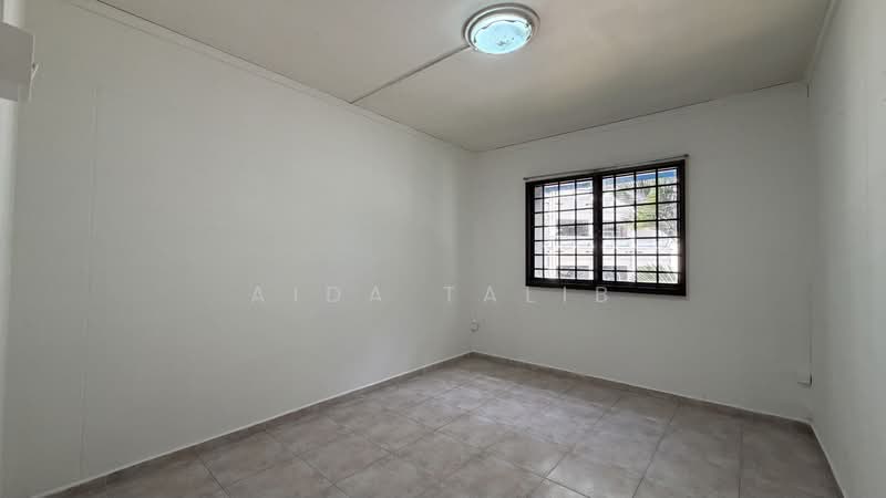 106 Rivervale Walk, 106 Rivervale Walk, 3 Bedrooms, 1,076 sqft, HDB Flat For Sale, by Aida Talib, 500219340 - Interior - PropertyGuru.com.sg