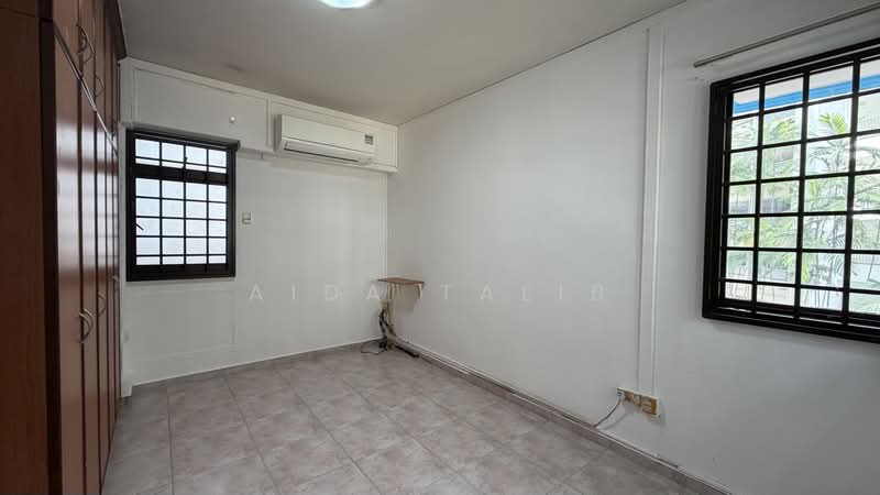 106 Rivervale Walk, 106 Rivervale Walk, 3 Bedrooms, 1,076 sqft, HDB Flat For Sale, by Aida Talib, 500219340 - Interior - PropertyGuru.com.sg