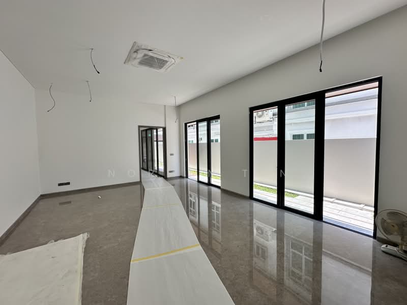 Telok Kurau Lor G, Lorong G Telok Kurau, Lor G Telok Kurau, 5 Bedrooms, 5,765 sqft, Semi-Detached House For Sale, by Norman Tan, 500219346 - Interior - PropertyGuru.com.sg