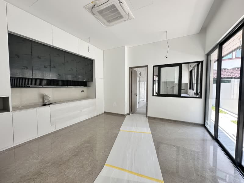Telok Kurau Lor G, Lorong G Telok Kurau, Lor G Telok Kurau, 5 Bedrooms, 5,765 sqft, Semi-Detached House For Sale, by Norman Tan, 500219346 - Interior - PropertyGuru.com.sg