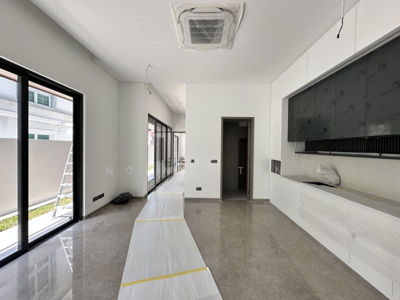 Telok Kurau Lor G, Lorong G Telok Kurau, Lor G Telok Kurau, 5 Bedrooms, 5,765 sqft, Semi-Detached House For Sale, by Norman Tan, 500219346 - Interior - PropertyGuru.com.sg