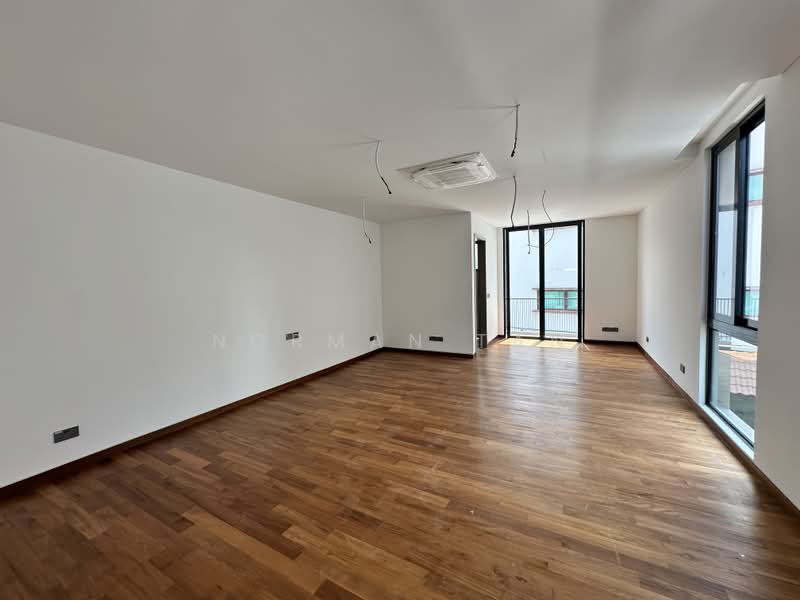 Telok Kurau Lor G, Lorong G Telok Kurau, Lor G Telok Kurau, 5 Bedrooms, 5,765 sqft, Semi-Detached House For Sale, by Norman Tan, 500219346 - Interior - PropertyGuru.com.sg
