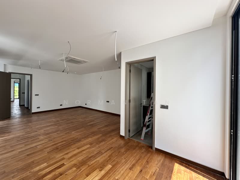 Telok Kurau Lor G, Lorong G Telok Kurau, Lor G Telok Kurau, 5 Bedrooms, 5,765 sqft, Semi-Detached House For Sale, by Norman Tan, 500219346 - Interior - PropertyGuru.com.sg