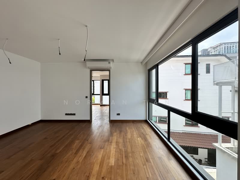 Telok Kurau Lor G, Lorong G Telok Kurau, Lor G Telok Kurau, 5 Bedrooms, 5,765 sqft, Semi-Detached House For Sale, by Norman Tan, 500219346 - Interior - PropertyGuru.com.sg