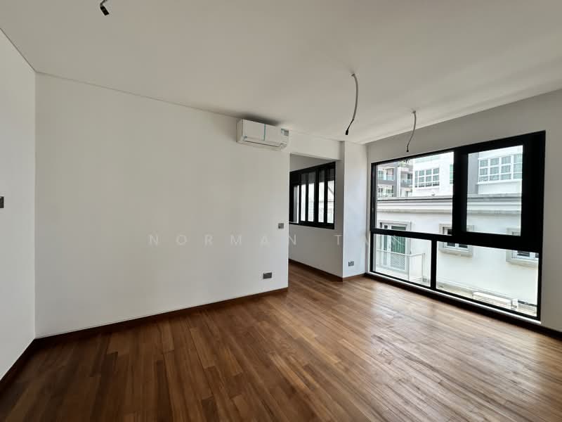 Telok Kurau Lor G, Lorong G Telok Kurau, Lor G Telok Kurau, 5 Bedrooms, 5,765 sqft, Semi-Detached House For Sale, by Norman Tan, 500219346 - Interior - PropertyGuru.com.sg