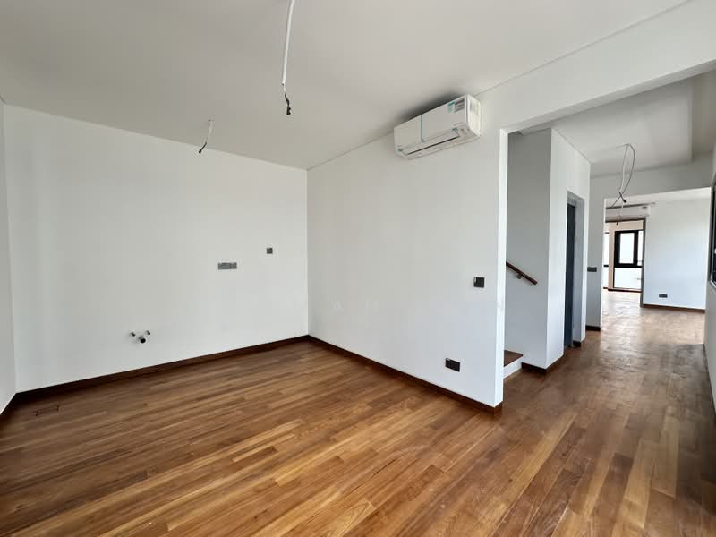 Telok Kurau Lor G, Lorong G Telok Kurau, Lor G Telok Kurau, 5 Bedrooms, 5,765 sqft, Semi-Detached House For Sale, by Norman Tan, 500219346 - Interior - PropertyGuru.com.sg