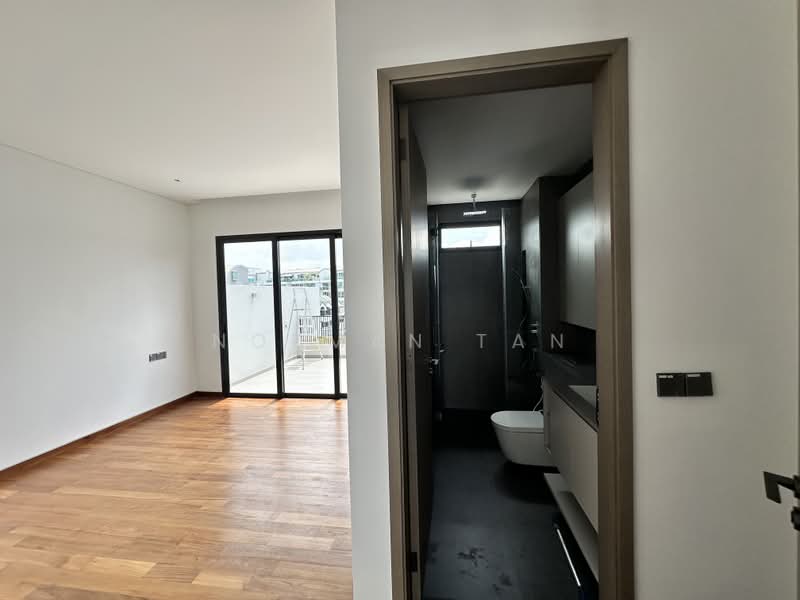 Telok Kurau Lor G, Lorong G Telok Kurau, Lor G Telok Kurau, 5 Bedrooms, 5,765 sqft, Semi-Detached House For Sale, by Norman Tan, 500219346 - PropertyGuru.com.sg