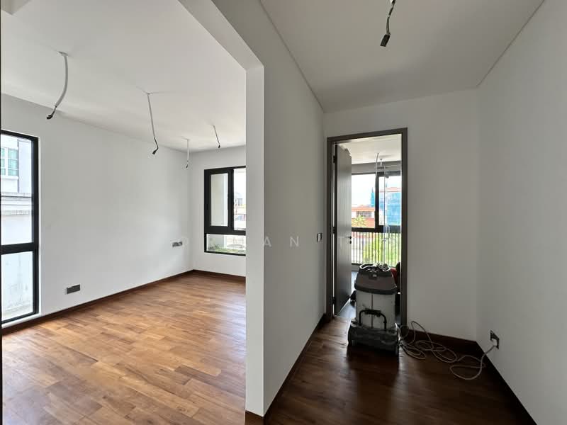 Telok Kurau Lor G, Lorong G Telok Kurau, Lor G Telok Kurau, 5 Bedrooms, 5,765 sqft, Semi-Detached House For Sale, by Norman Tan, 500219346 - PropertyGuru.com.sg