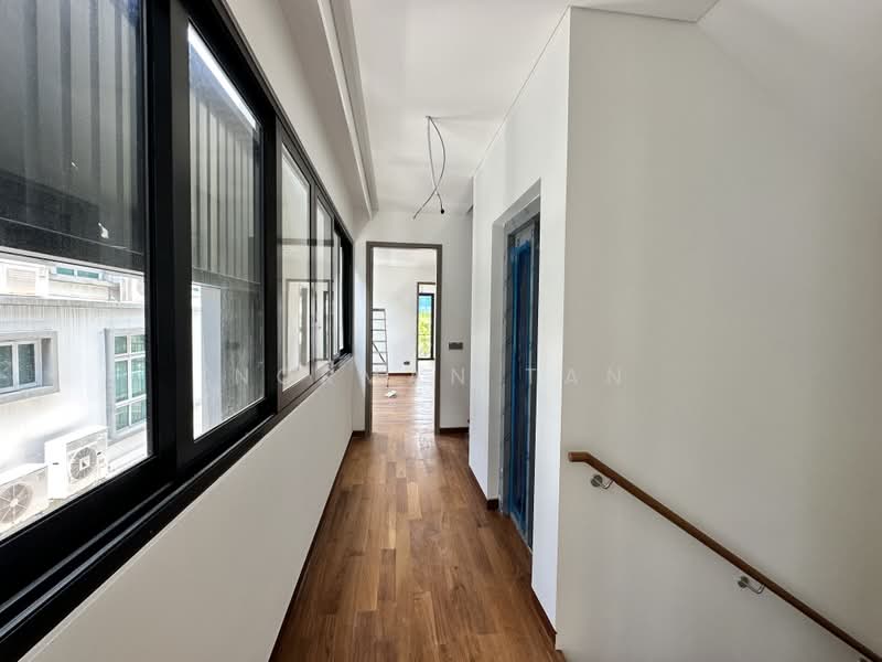 Telok Kurau Lor G, Lorong G Telok Kurau, Lor G Telok Kurau, 5 Bedrooms, 5,765 sqft, Semi-Detached House For Sale, by Norman Tan, 500219346 - PropertyGuru.com.sg