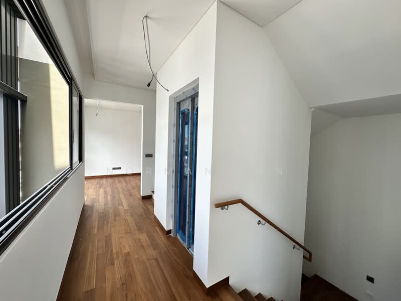 Telok Kurau Lor G, Lorong G Telok Kurau, Lor G Telok Kurau, 5 Bedrooms, 5,765 sqft, Semi-Detached House For Sale, by Norman Tan, 500219346 - PropertyGuru.com.sg