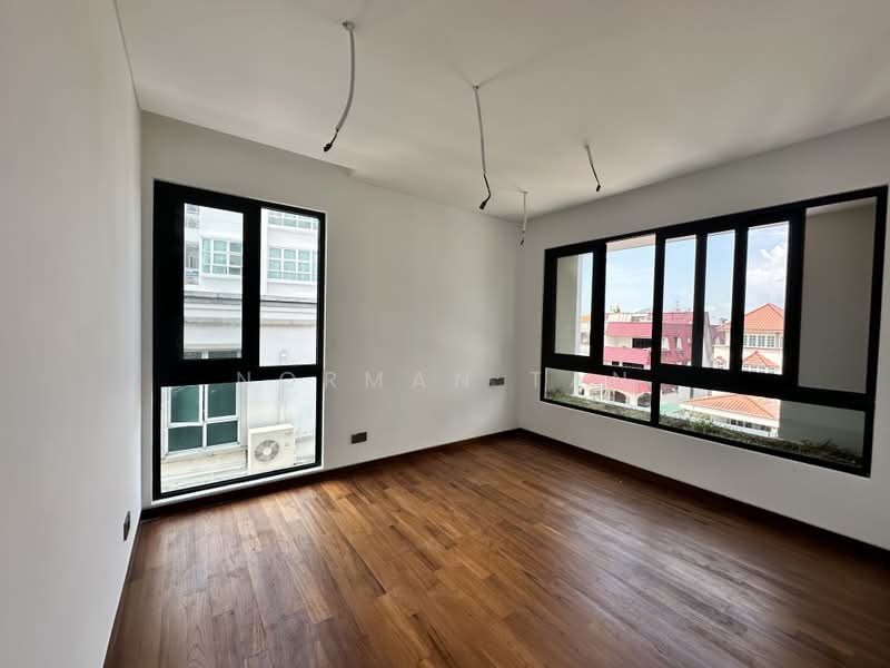 Telok Kurau Lor G, Lorong G Telok Kurau, Lor G Telok Kurau, 5 Bedrooms, 5,765 sqft, Semi-Detached House For Sale, by Norman Tan, 500219346 - PropertyGuru.com.sg