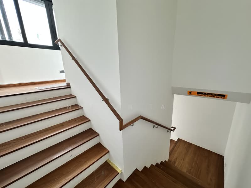 Telok Kurau Lor G, Lorong G Telok Kurau, Lor G Telok Kurau, 5 Bedrooms, 5,765 sqft, Semi-Detached House For Sale, by Norman Tan, 500219346 - PropertyGuru.com.sg