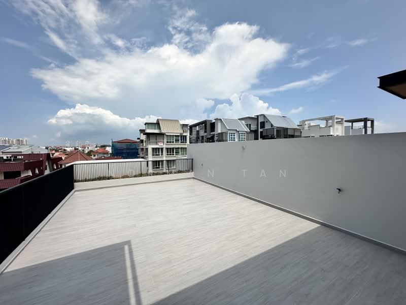 Telok Kurau Lor G, Lorong G Telok Kurau, Lor G Telok Kurau, 5 Bedrooms, 5,765 sqft, Semi-Detached House For Sale, by Norman Tan, 500219346 - PropertyGuru.com.sg