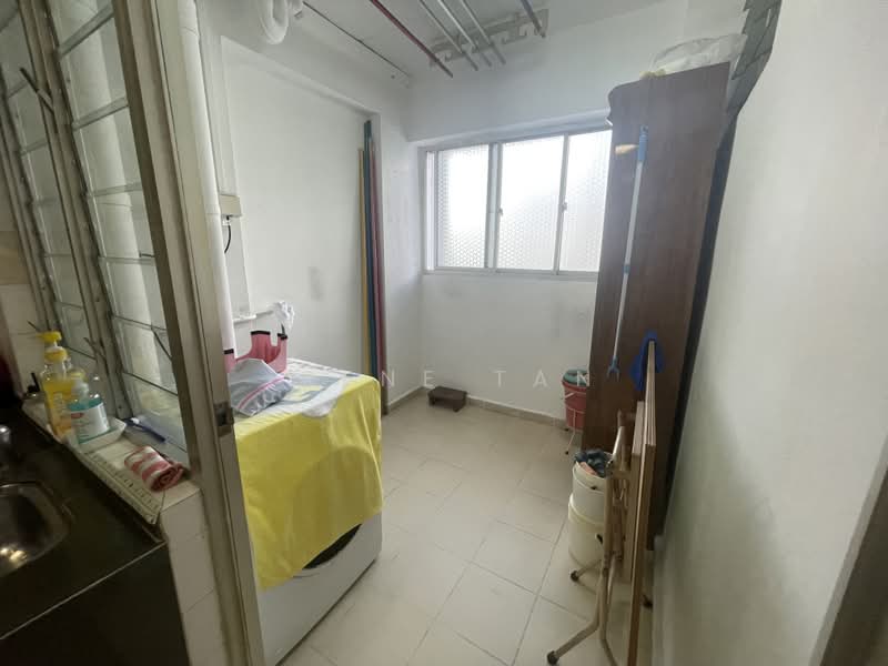 280 Toh Guan Road, 280 Toh Guan Road, Room Rental, 110 sqft, HDB Flat For Rent, by Irene Tan, 500219349 - Interior - PropertyGuru.com.sg