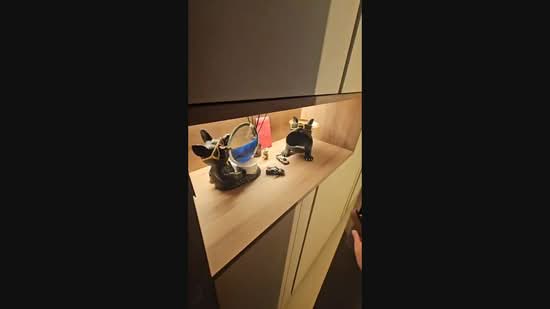 Treasure at Tampines, 49 Tampines Lane, 1 Bedroom, 484 sqft, Condominium For Sale, by Emmanuel Soh, 500219362 - PropertyGuru.com.sg