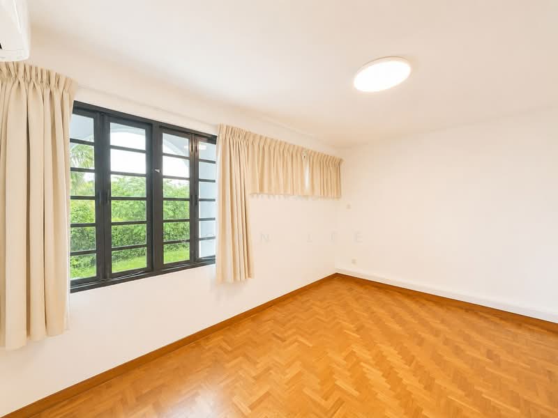 45 Chestnut Avenue Bungalow, Chestnut Avenue, 5 Bedrooms, 4,000 sqft, Detached House For Rent, by John Lee, 500219367 - Interior - PropertyGuru.com.sg