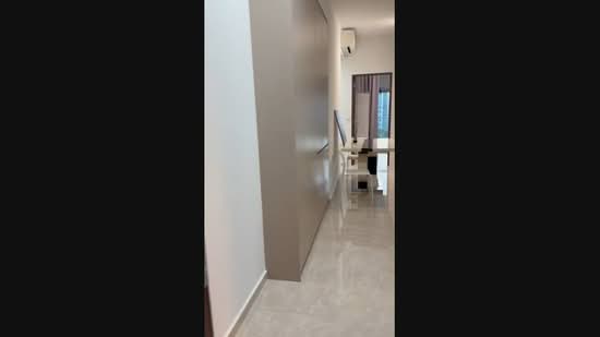 Parc Clematis, 8F Jalan Lempeng, Room Rental, 300 sqft, Condominium For Rent, by Sheila Neo, 500219376 - PropertyGuru.com.sg
