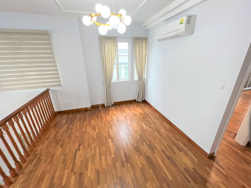 Burgundy Hill, Burgundy Drive, 5 Bedrooms, 2,200 sqft, Semi-Detached House For Sale, by Ben Lee, 500219378 - Interior - PropertyGuru.com.sg
