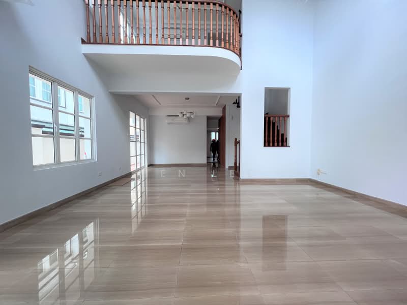 Burgundy Hill, Burgundy Drive, 5 Bedrooms, 2,200 sqft, Semi-Detached House For Sale, by Ben Lee, 500219378 - Interior - PropertyGuru.com.sg