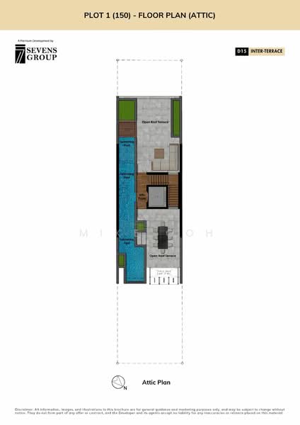 150 Onan Road, Onan Road / Joo Chiat / Katong, 5 Bedrooms, 5,184 sqft, Terraced House For Sale, by MIKE GOH, 500219379 - PropertyGuru.com.sg