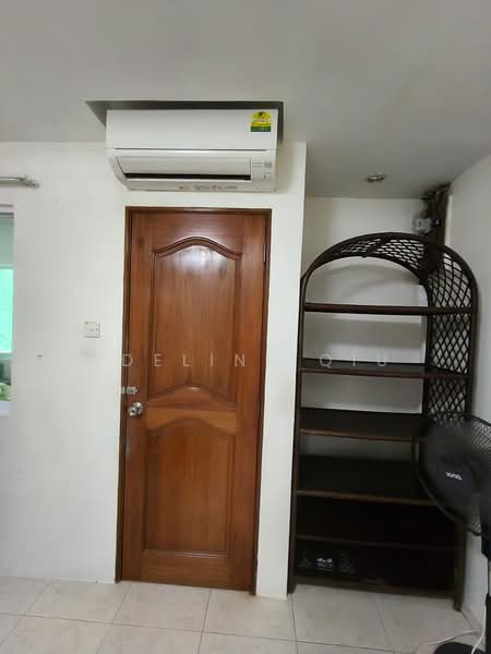 Pisang emas, , Room Rental, 140 sqft, Semi-Detached House For Rent, by Adeline Qiu, 500219381 - Interior - PropertyGuru.com.sg