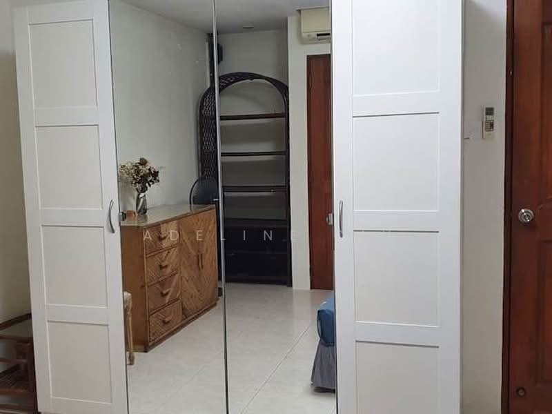Pisang emas, , Room Rental, 140 sqft, Semi-Detached House For Rent, by Adeline Qiu, 500219381 - Interior - PropertyGuru.com.sg