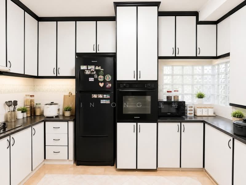 354 Woodlands Avenue 1, 354 Woodlands Avenue 1, 4 Bedrooms, 1,313 sqft, HDB Flat For Sale, by Alvin Ong 王裕清, 500219382 - PropertyGuru.com.sg