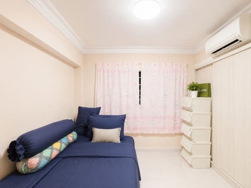 354 Woodlands Avenue 1, 354 Woodlands Avenue 1, 4 Bedrooms, 1,313 sqft, HDB Flat For Sale, by Alvin Ong 王裕清, 500219382 - PropertyGuru.com.sg