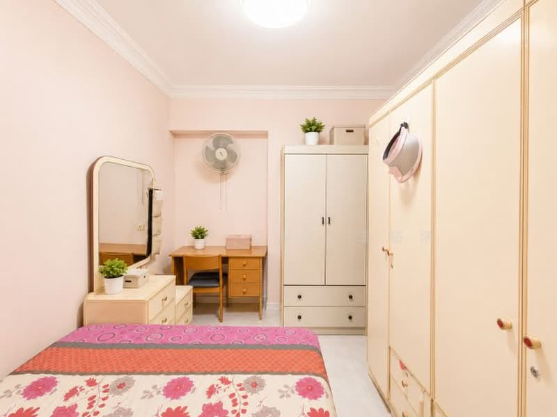 354 Woodlands Avenue 1, 354 Woodlands Avenue 1, 4 Bedrooms, 1,313 sqft, HDB Flat For Sale, by Alvin Ong 王裕清, 500219382 - PropertyGuru.com.sg