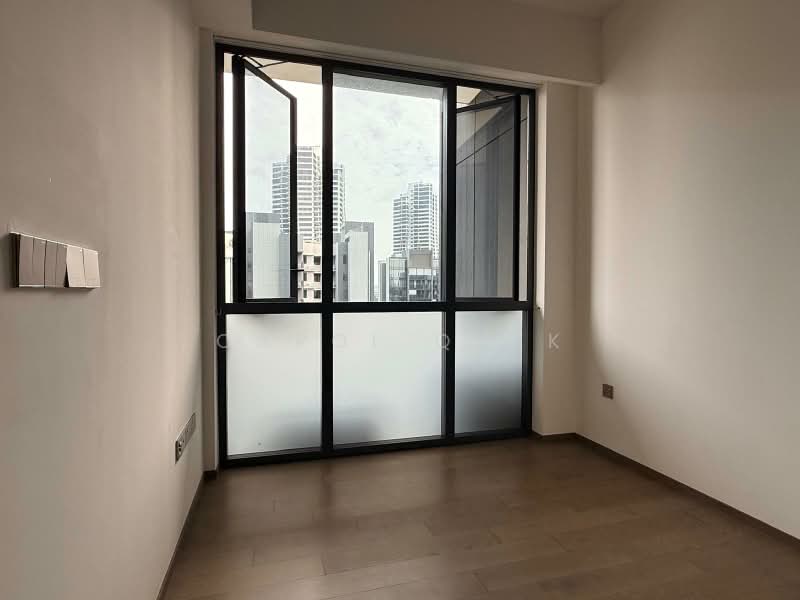 Leedon Green, 32 Leedon Heights, 1 Bedroom, 602 sqft, Condominium For Sale, by Carol Quek, 500219385 - Interior - PropertyGuru.com.sg