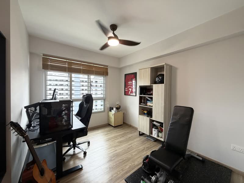 222A Bedok North Drive, 222A Bedok North Drive, 3 Bedrooms, 1,001 sqft, HDB Flat For Sale, by Alyssa Ng, 500219389 - Study - PropertyGuru.com.sg