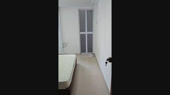 114 Jurong East Street 13, 114 Jurong East Street 13, Room Rental, 110 sqft, HDB Flat For Rent, by Tan Chee Hwang, 500219390 - PropertyGuru.com.sg