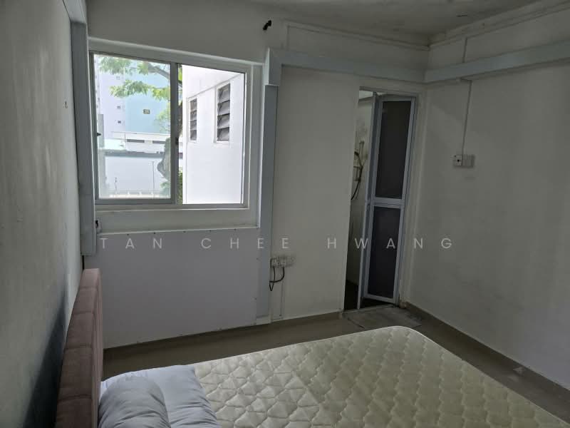 114 Jurong East Street 13, 114 Jurong East Street 13, Room Rental, 110 sqft, HDB Flat For Rent, by Tan Chee Hwang, 500219390 - Bedroom - PropertyGuru.com.sg
