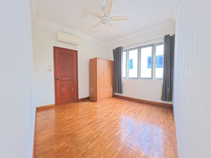 D'Manor, Tanah Merah Kechil Avenue, 4 Bedrooms, 2,850 sqft, Terraced House For Rent, by Lo Steven Agent, 500219391 - PropertyGuru.com.sg