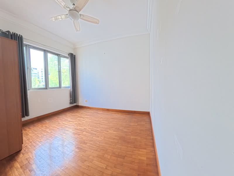D'Manor, Tanah Merah Kechil Avenue, 4 Bedrooms, 2,850 sqft, Terraced House For Rent, by Lo Steven Agent, 500219391 - PropertyGuru.com.sg
