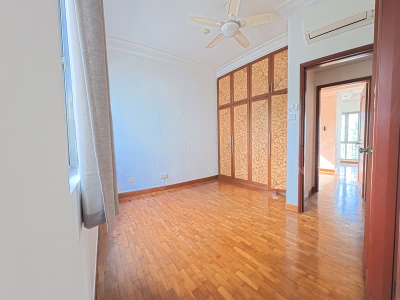D'Manor, Tanah Merah Kechil Avenue, 4 Bedrooms, 2,850 sqft, Terraced House For Rent, by Lo Steven Agent, 500219391 - PropertyGuru.com.sg