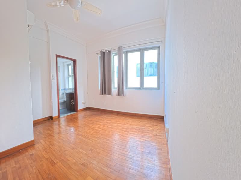 D'Manor, Tanah Merah Kechil Avenue, 4 Bedrooms, 2,850 sqft, Terraced House For Rent, by Lo Steven Agent, 500219391 - PropertyGuru.com.sg