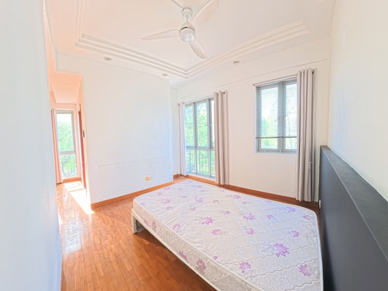 D'Manor, Tanah Merah Kechil Avenue, 4 Bedrooms, 2,850 sqft, Terraced House For Rent, by Lo Steven Agent, 500219391 - PropertyGuru.com.sg