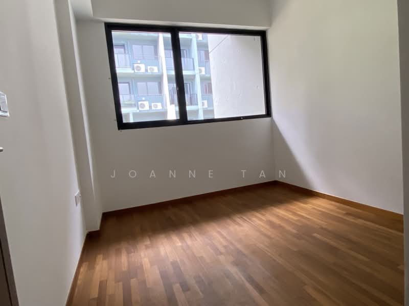 Kent Ridge Hill Residences, 56F South Buona Vista Road, 1 Bedroom, 414 sqft, Condominium For Sale, by Joanne Tan, 500219393 - Interior - PropertyGuru.com.sg