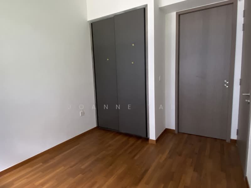 Kent Ridge Hill Residences, 56F South Buona Vista Road, 1 Bedroom, 414 sqft, Condominium For Sale, by Joanne Tan, 500219393 - Interior - PropertyGuru.com.sg