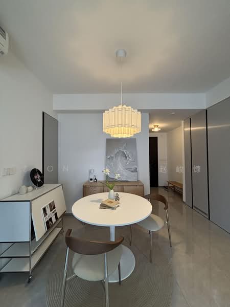 Sky Eden @ Bedok, 1 Bedok Central, 2 Bedrooms, 657 sqft, Condominium For Sale, by Zion Zhao 赵峻慷, 500219401 - Interior - PropertyGuru.com.sg