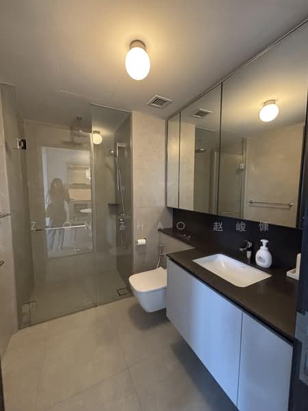 Sky Eden @ Bedok, 1 Bedok Central, 2 Bedrooms, 657 sqft, Condominium For Sale, by Zion Zhao 赵峻慷, 500219401 - PropertyGuru.com.sg