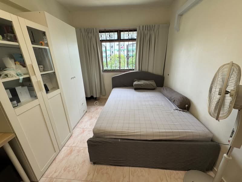 304A Anchorvale Link, 304A Anchorvale Link, 3 Bedrooms, 969 sqft, HDB Flat For Sale, by Angela Oh, 500219403 - Bedroom - PropertyGuru.com.sg