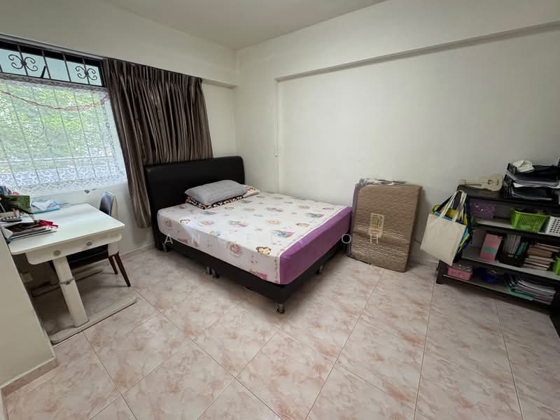 304A Anchorvale Link, 304A Anchorvale Link, 3 Bedrooms, 969 sqft, HDB Flat For Sale, by Angela Oh, 500219403 - Bedroom - PropertyGuru.com.sg