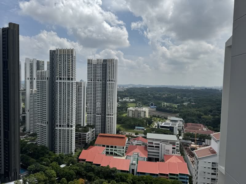 48 Strathmore Avenue, 48 Strathmore Avenue, 3 Bedrooms, 969 sqft, HDB Flat For Sale, by Chris Goh, 500219405 - Exterior - PropertyGuru.com.sg