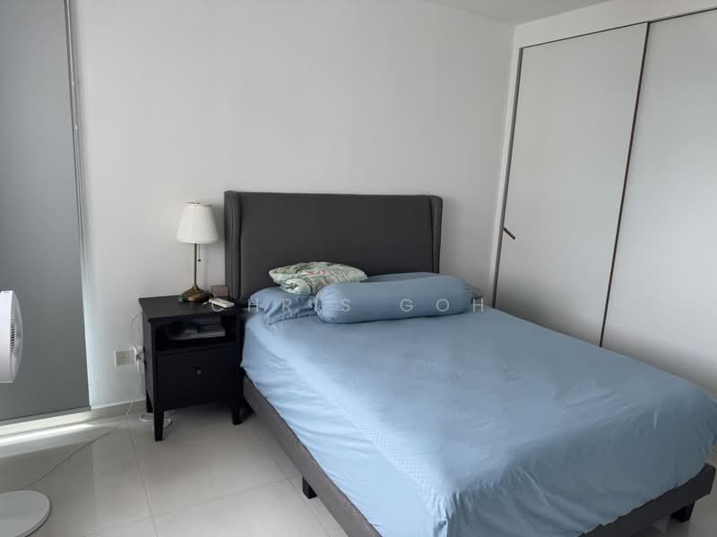 48 Strathmore Avenue, 48 Strathmore Avenue, 3 Bedrooms, 969 sqft, HDB Flat For Sale, by Chris Goh, 500219405 - Bedroom - PropertyGuru.com.sg